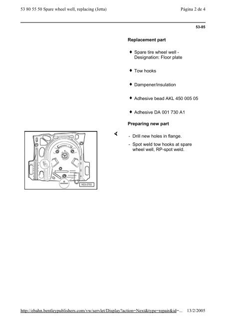 Bentley Volkswagen.Golf.Jetta.R32.Official.Factory.Repair.Manual.1999-2005