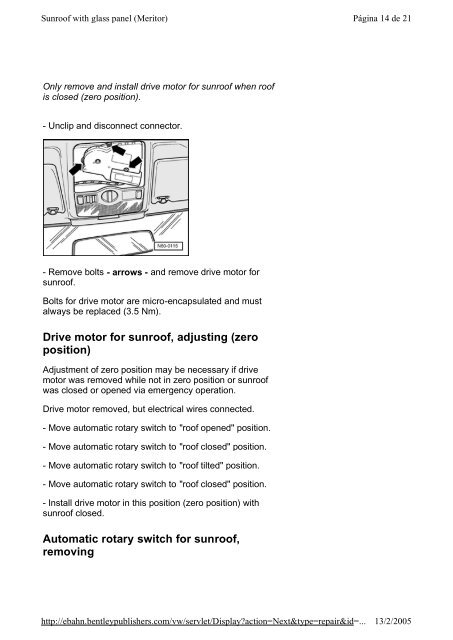 Bentley Volkswagen.Golf.Jetta.R32.Official.Factory.Repair.Manual.1999-2005