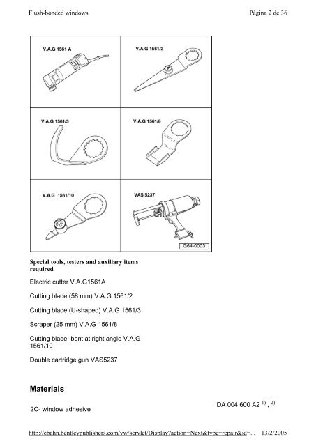 Bentley Volkswagen.Golf.Jetta.R32.Official.Factory.Repair.Manual.1999-2005