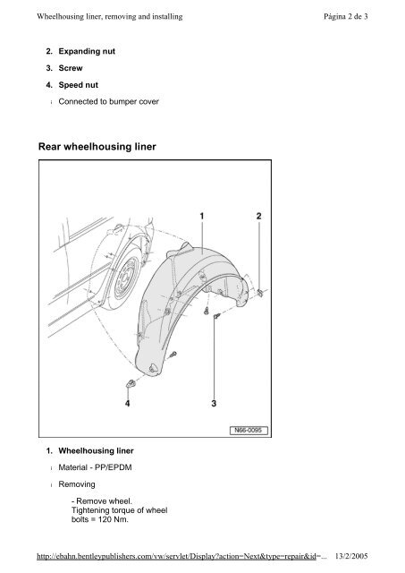 Bentley Volkswagen.Golf.Jetta.R32.Official.Factory.Repair.Manual.1999-2005