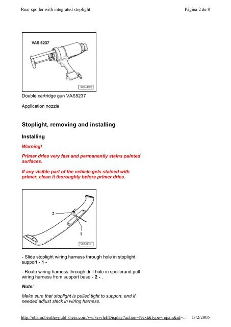 Bentley Volkswagen.Golf.Jetta.R32.Official.Factory.Repair.Manual.1999-2005