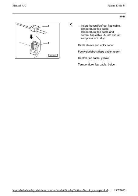 Bentley Volkswagen.Golf.Jetta.R32.Official.Factory.Repair.Manual.1999-2005