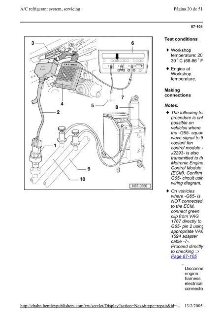 Bentley Volkswagen.Golf.Jetta.R32.Official.Factory.Repair.Manual.1999-2005