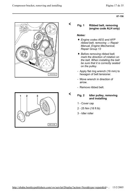 Bentley Volkswagen.Golf.Jetta.R32.Official.Factory.Repair.Manual.1999-2005