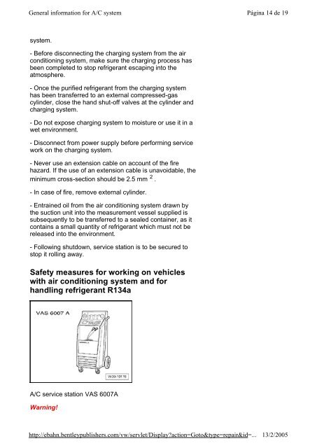 Bentley Volkswagen.Golf.Jetta.R32.Official.Factory.Repair.Manual.1999-2005