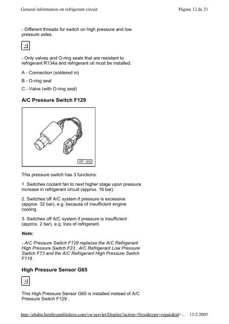 Bentley Volkswagen.Golf.Jetta.R32.Official.Factory.Repair.Manual.1999-2005