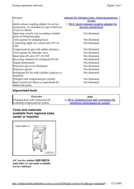 Bentley Volkswagen.Golf.Jetta.R32.Official.Factory.Repair.Manual.1999-2005