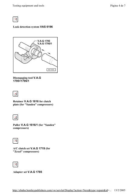 Bentley Volkswagen.Golf.Jetta.R32.Official.Factory.Repair.Manual.1999-2005