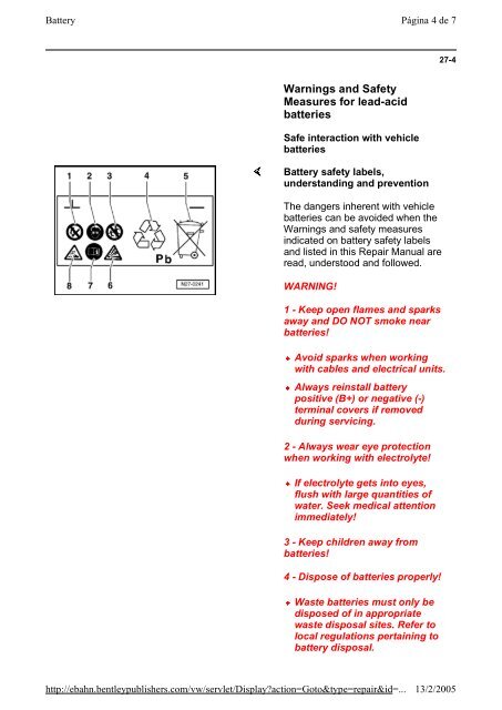 Bentley Volkswagen.Golf.Jetta.R32.Official.Factory.Repair.Manual.1999-2005