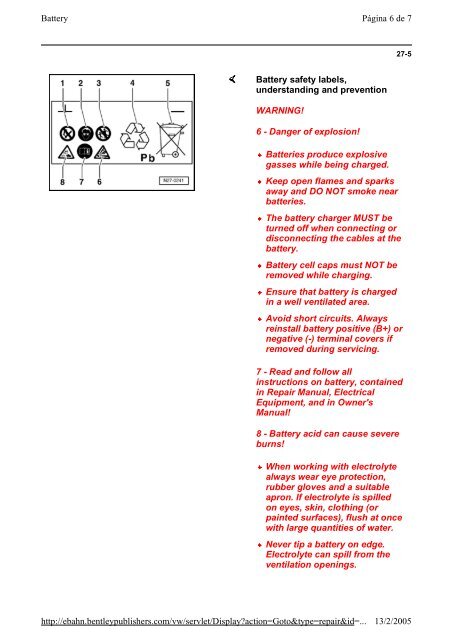 Bentley Volkswagen.Golf.Jetta.R32.Official.Factory.Repair.Manual.1999-2005