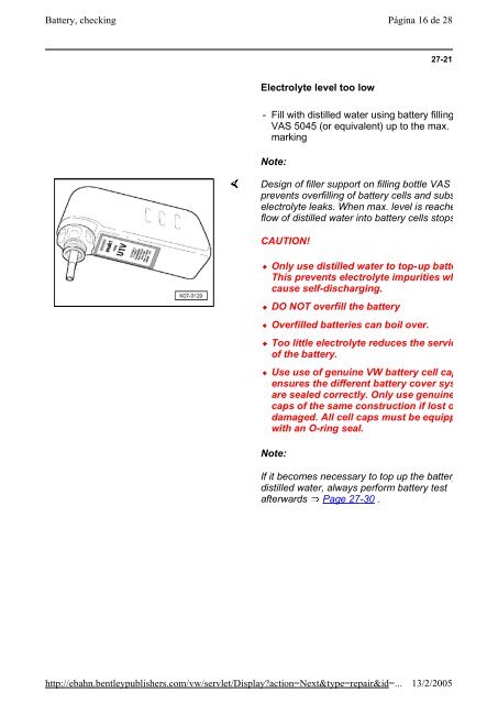 Bentley Volkswagen.Golf.Jetta.R32.Official.Factory.Repair.Manual.1999-2005