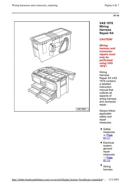 Bentley Volkswagen.Golf.Jetta.R32.Official.Factory.Repair.Manual.1999-2005