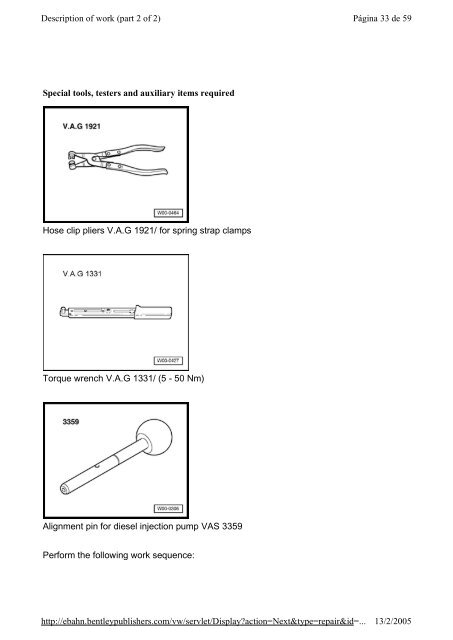 Bentley Volkswagen.Golf.Jetta.R32.Official.Factory.Repair.Manual.1999-2005