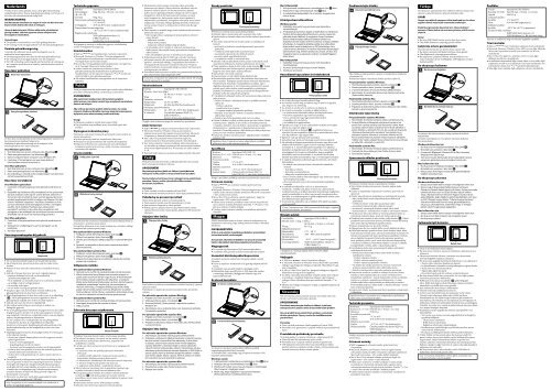 Sony MRW-E80 - MRW-E80 Mode d'emploi Roumain