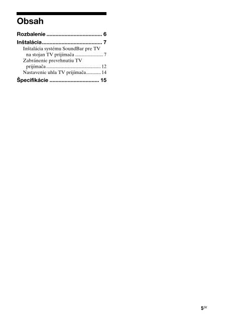 Sony WS-32SE1B - WS-32SE1B Consignes d&rsquo;utilisation Norv&eacute;gien