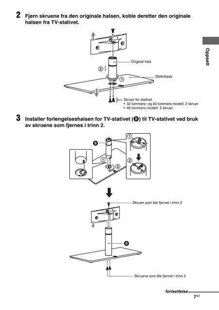 Sony WS-32SE1B - WS-32SE1B Consignes d&rsquo;utilisation Roumain