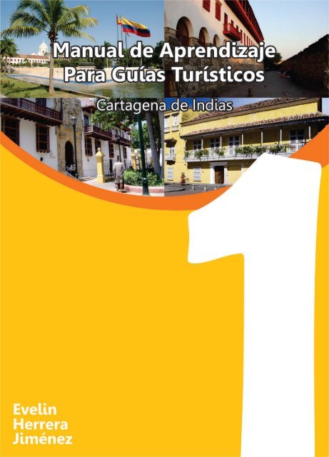 Manual Ruta 1