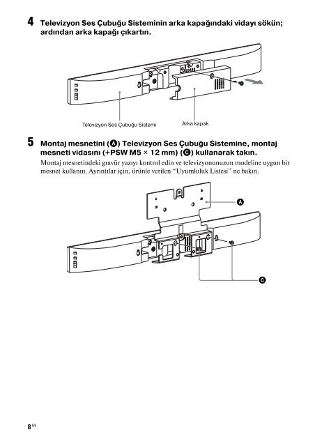 Sony WS-46SE1B - WS-46SE1B Consignes d&rsquo;utilisation Roumain