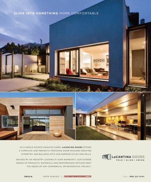 Architectural Record 2015-02