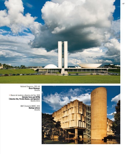 Architectural Record 2015-04