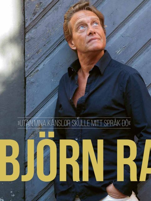 I Dina Skor vägen till melodifestivalen Kulturskolan i Halmstad