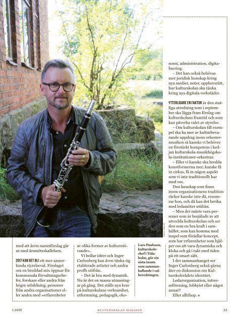 I Dina Skor vägen till melodifestivalen Kulturskolan i Halmstad