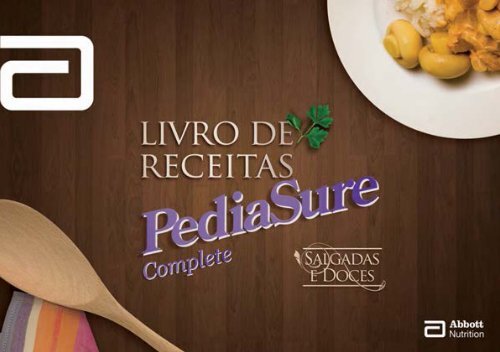 guia-de-receitas-pediasure