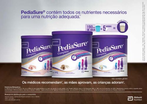 guia-de-receitas-pediasure