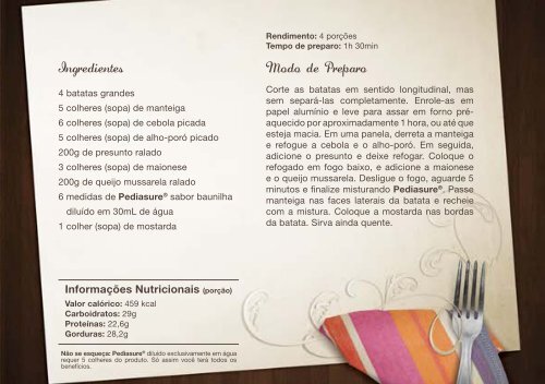 guia-de-receitas-pediasure