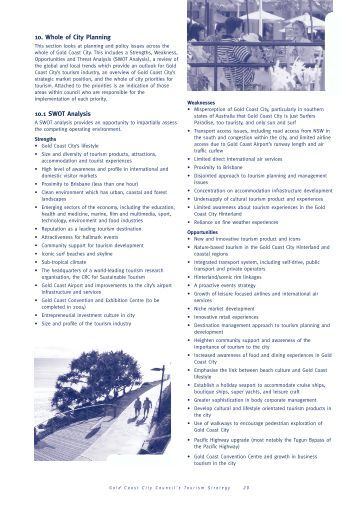 Animal Management Cats And Dogs Act Qld Animal Management Cats And Dogs Act Qld