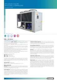 Data Sheet RAEK-GB.pdf - Emicon
