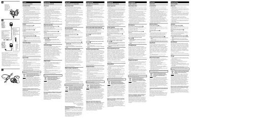 Sony MDR-Z1000 - MDR-Z1000 Consignes d&rsquo;utilisation Polonais