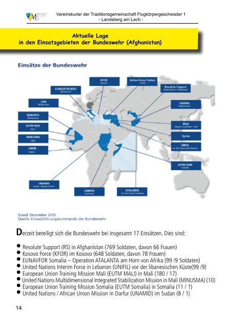 Kurier_1-16_interaktiv