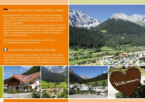 Camping Antholz 16-Seiter_web