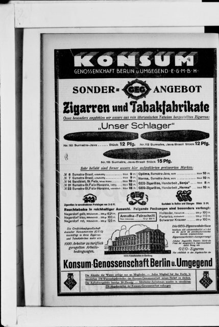 Berliner_Volkszeitung_1927-11-19_4
