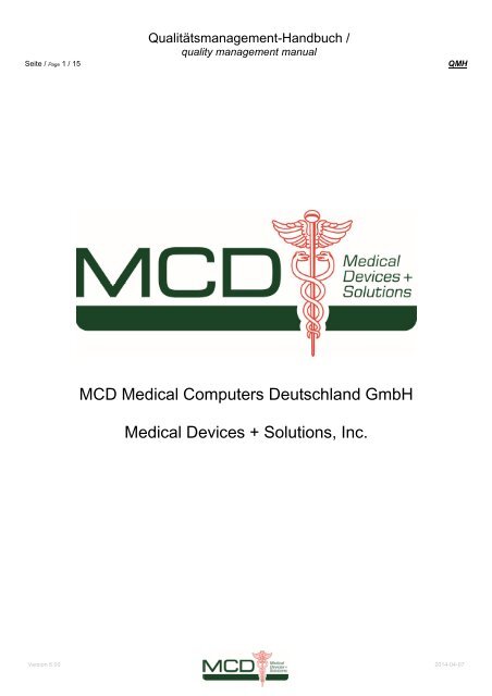QM_Handbuch_en