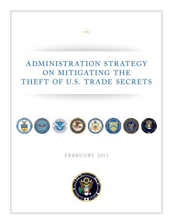 admin_strategy_on_mitigating_the_theft_of_u.s._trade_secrets