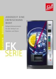 FK - zoells.de