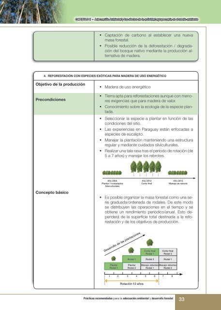 DESARROLLO MANUAL FLORESTAL BORRADOR COMPLETO