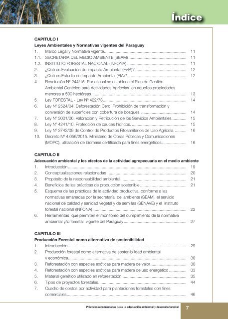 DESARROLLO MANUAL FLORESTAL BORRADOR COMPLETO