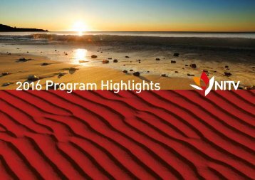 NITV 2016 Programming Highlights_4_LR