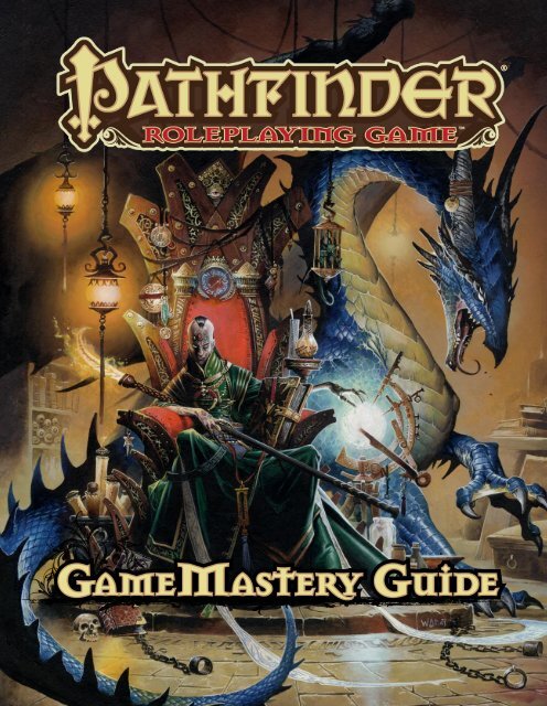 https://img.yumpu.com/55178282/1/500x640/game-mastery-guide.jpg