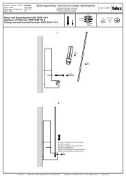 M0050dfe - Tulux AG