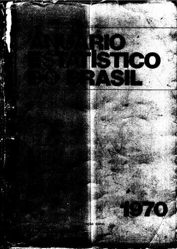 Brazil%20Yearbook%20-%201970%20