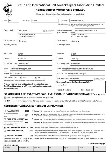 bigga-application-form-july-2015
