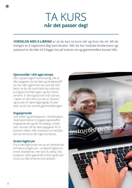 FSE Instruert personell_web