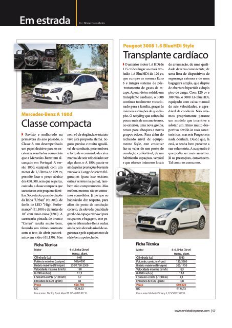 Revista dos Pneus 36