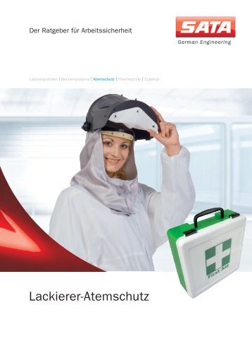 Leitfaden_Lackierer-Atemschutz