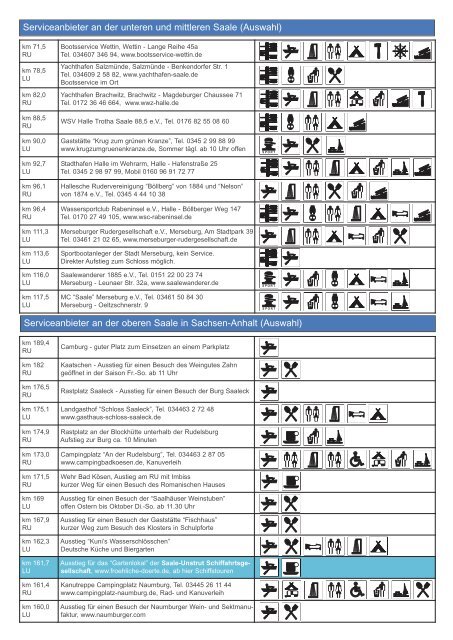 Sammelmappe4