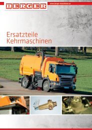 BERGER-Kehrmaschine-Ersatzteile-mitTitelbild-022016